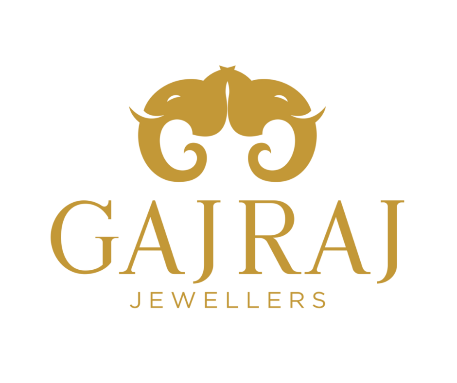 Gajraj Jewellers (OPC) Pvt Ltd