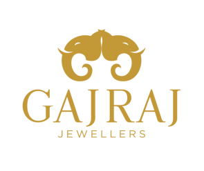 Gajraj Jewellers (OPC) Pvt Ltd