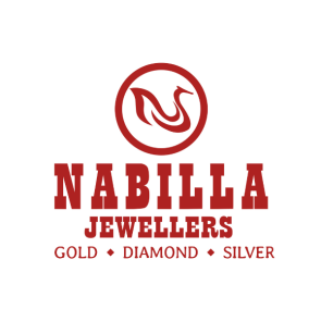Nabilla Jewellers