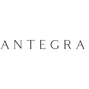 Antegra