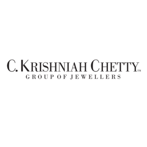 CKC & Sons Group