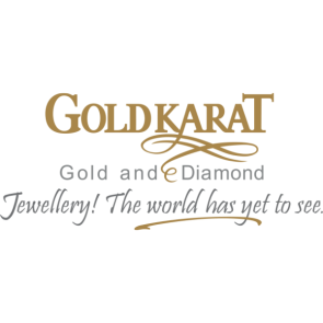 Gold Karat