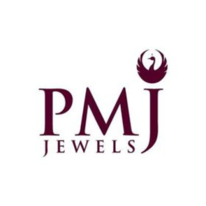 PMJ Jewels