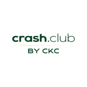 CKC CRASH CLUB
