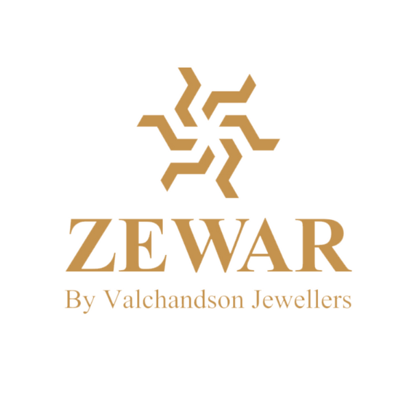 Zewar By Valchandson Jewellers