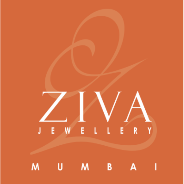 Ziva Jewellery