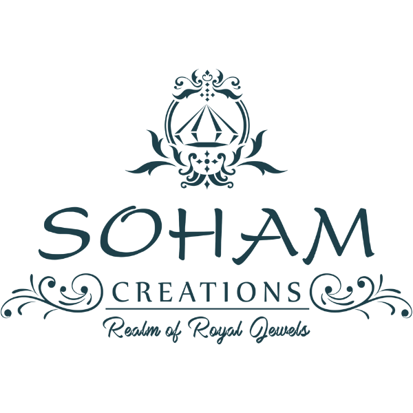 Soham Creations