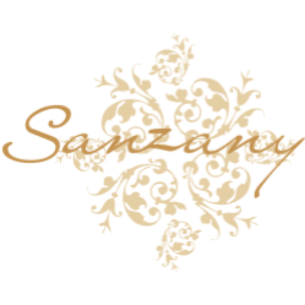 Sanzany Jewels