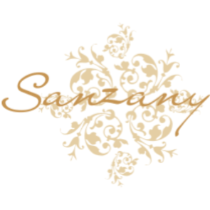 Sanzany Jewels