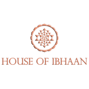 House of Ibhaan