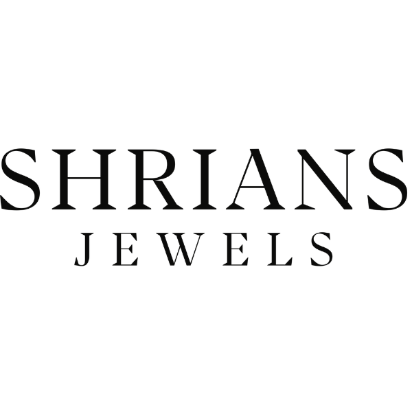 Shrians Jewels