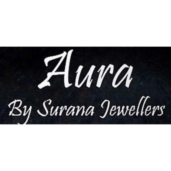 Aura 