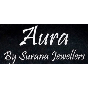 Aura 