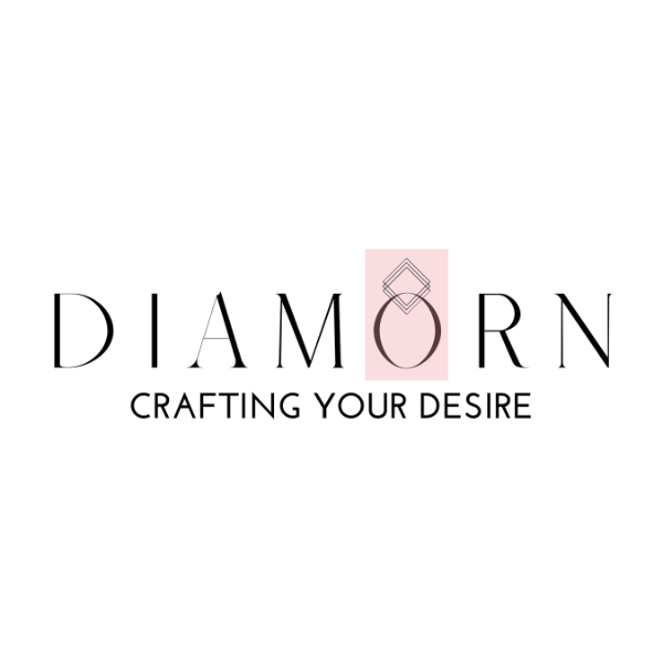 Diamorn 