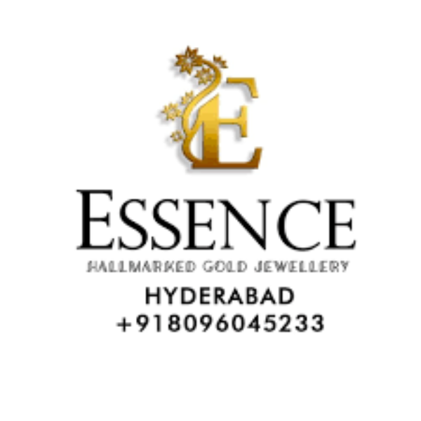 Essence Jewels