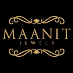 Maanit Jewels