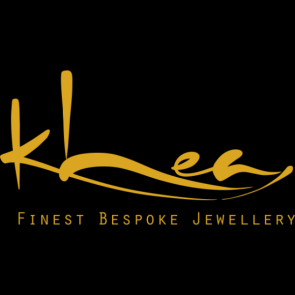 Khea Bespoke Fine Jewellery