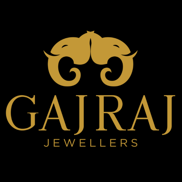Gajraj Jewellers
