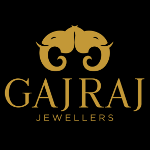Gajraj Jewellers