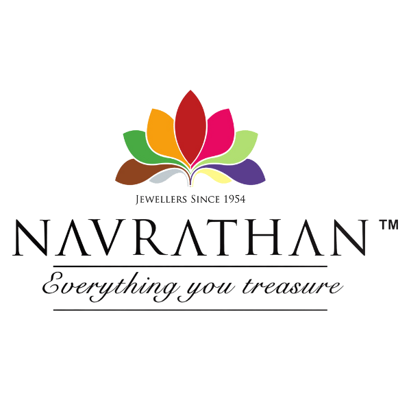 Navrathan Jewellers